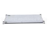 US-E400A-4830GL Duke Galv Adjustable Undershel
