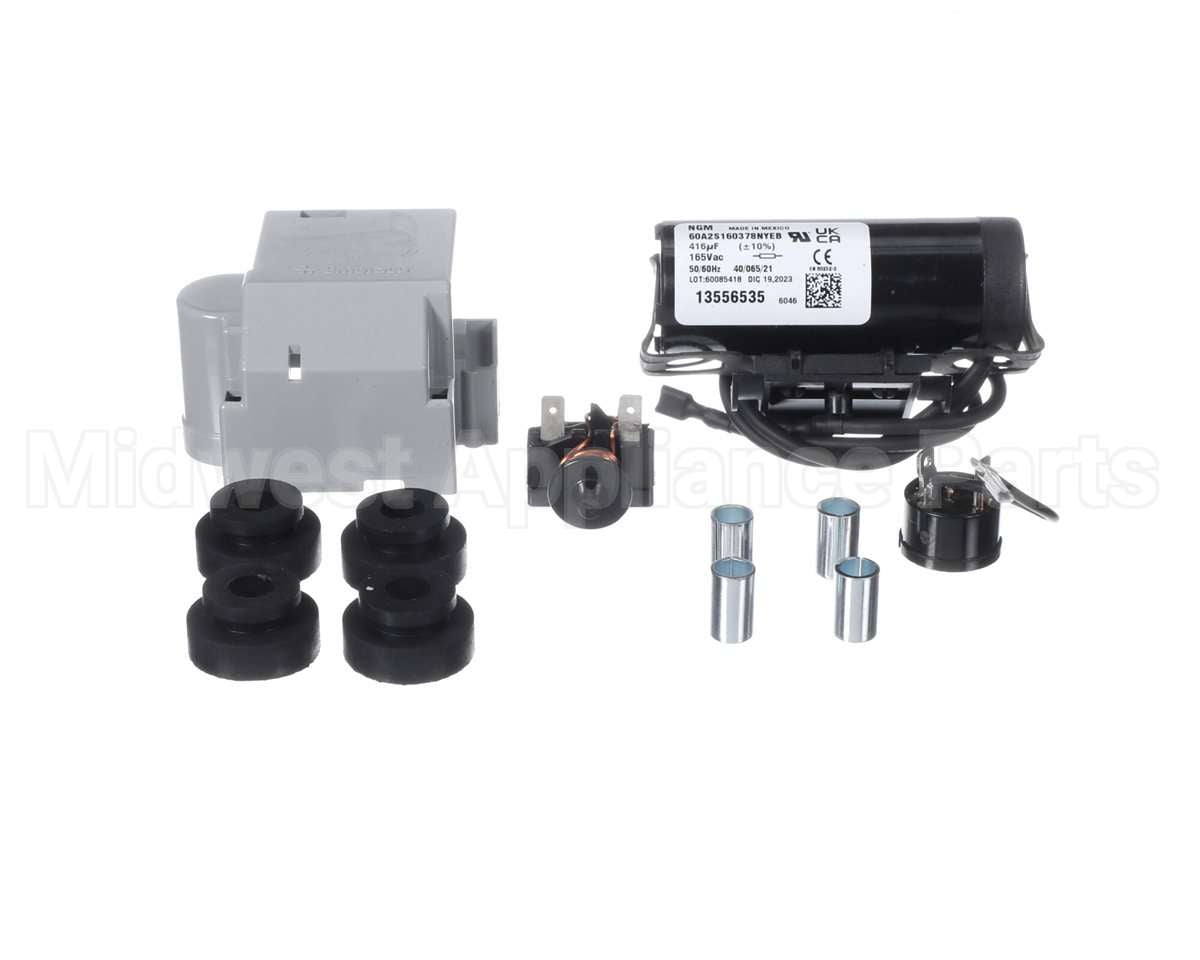 US-PB12HBX1 Cornelius Kit Parts For Ffi12Hbx1