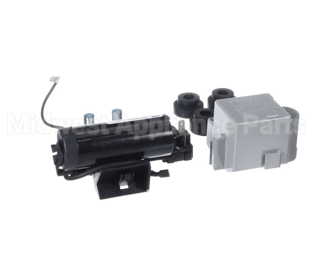 US-PB12HBX1 Cornelius Kit Parts For Ffi12Hbx1