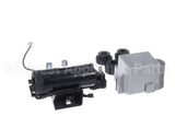 US-PB12HBX1 Cornelius Kit Parts For Ffi12Hbx1