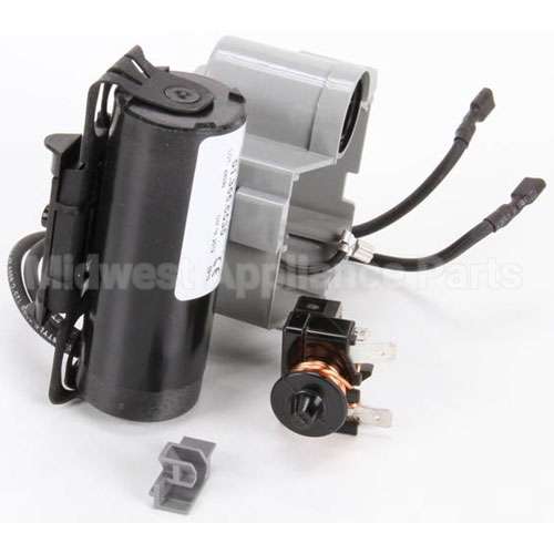 US-PB12HBX1 Compatible Perlick Starting Component