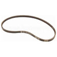 US001 Compatible Electrolux Belt, Drive, "V", Poly, Tr21