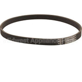 US002 Compatible Electrolux Dito Dean Belt, Drive, Tr22, Tr23Cuttters