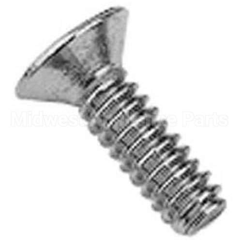 US038 Compatible Electrolux Dito Dean Screw, Blade(Tr22, Tr23)