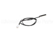 US1-09 Eurodib Coil Sensor