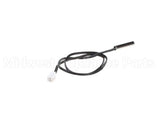 US1-09 Eurodib Coil Sensor