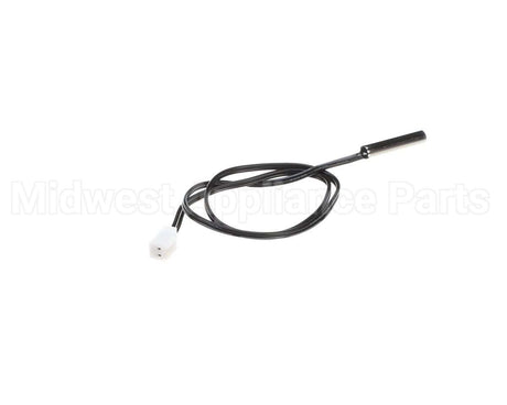 US1-09 Eurodib Coil Sensor