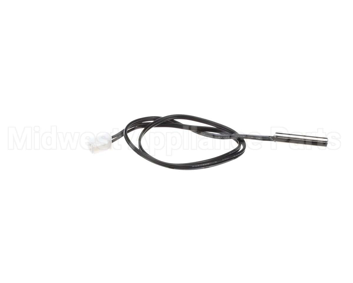 US1-09 Eurodib Coil Sensor