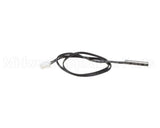 US1-09 Eurodib Coil Sensor
