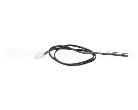 US1-09 Eurodib Coil Sensor