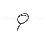 US1-09 Eurodib Coil Sensor