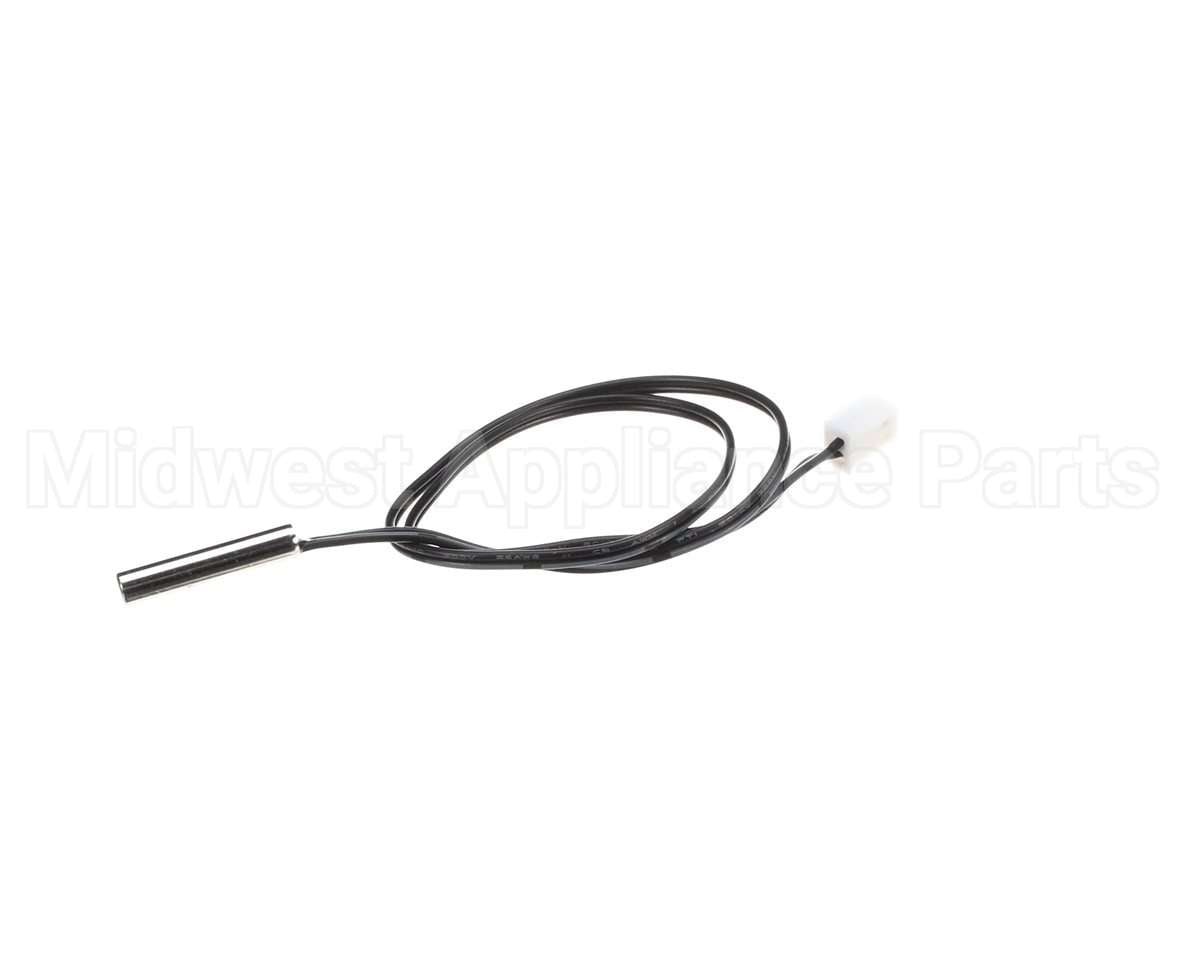 US1-09 Eurodib Coil Sensor