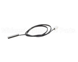 US1-09 Eurodib Coil Sensor