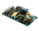 US1-36 Eurodib Circuit Board