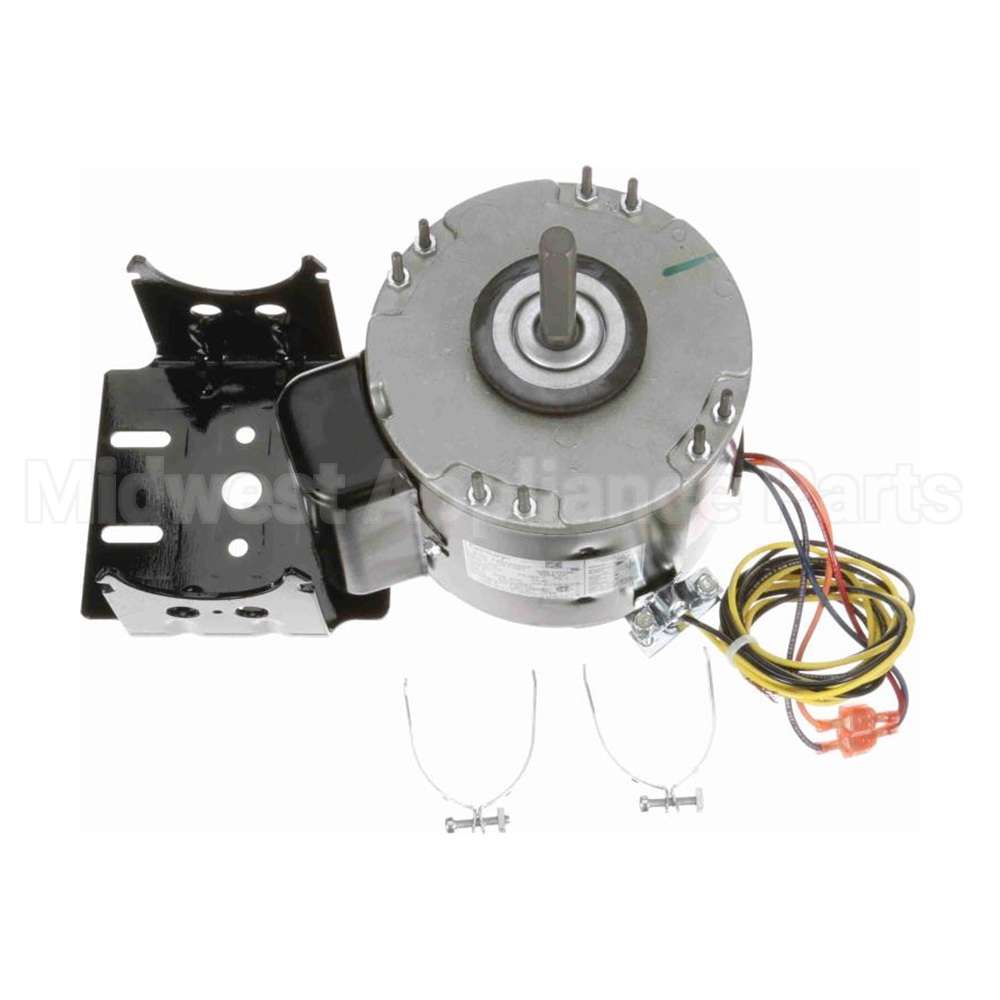 US1036 Century Unit Heater Motor