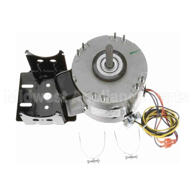 US1036 Century Unit Heater Motor