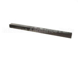 US168-21D Eurodib Display Board
