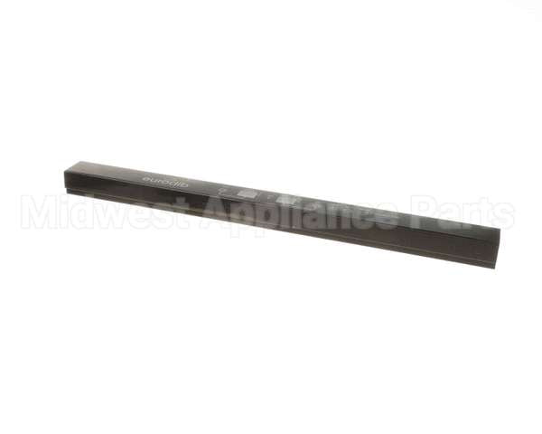 US168-21D Eurodib Display Board