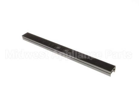 US168-21D Eurodib Display Board