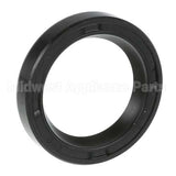 US468 Compatible Electrolux Dito Dean Seal, Water