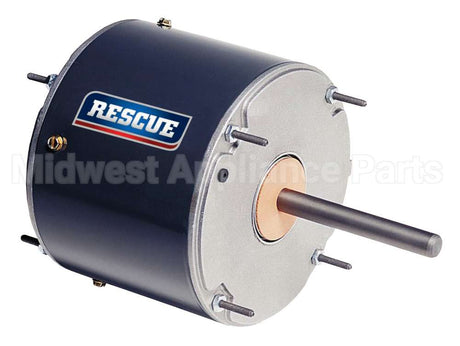 US5464H US Motors Nidec Condenser Fan Motor