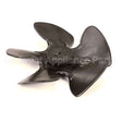 US629 Compatible Kelvinator Fanblade, Condenser