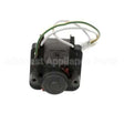 USAY4 Compatible Kelvinator Motorassy, Fan, 115V