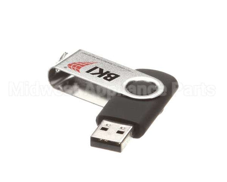 USBTE101RU Bki Usb Te101R (Unlock)