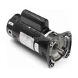 USQ1202 Century Pool And Spa Pump Motor