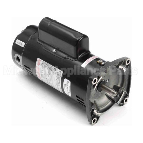 USQ1202 Century Pool And Spa Pump Motor