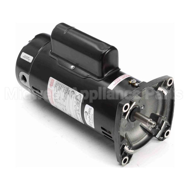 USQ1202 Century Pool And Spa Pump Motor