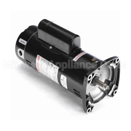 USQ1252 Century Pool And Spa Pump Motor