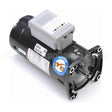 USQG1102A Century Pool And Spa Pump Motor