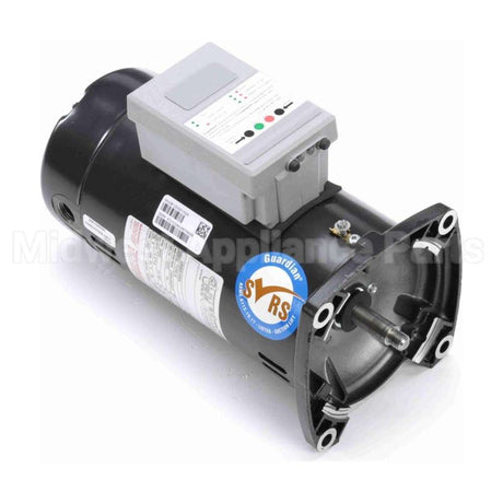USQG1102A Century Pool And Spa Pump Motor
