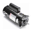 UST1252 Century Pool And Spa Pump Motor