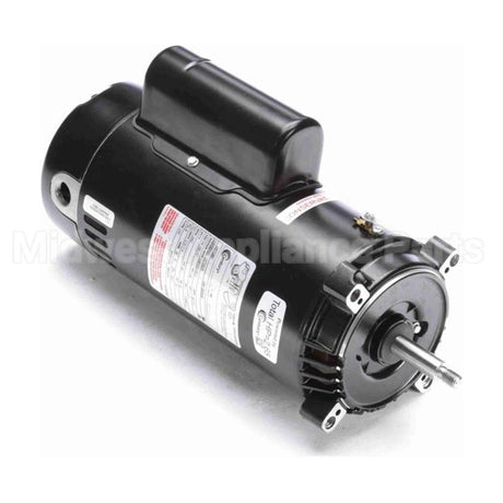 UST1252 Century Pool And Spa Pump Motor