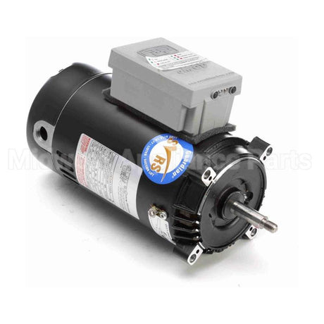 USTG1102A Century Pool And Spa Pump Motor