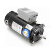 USTG1152A Century Pool And Spa Pump Motor