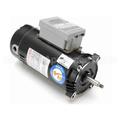 USTG1152A Century Pool And Spa Pump Motor