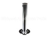 UT120 La Marzocco Sight Glass Tool