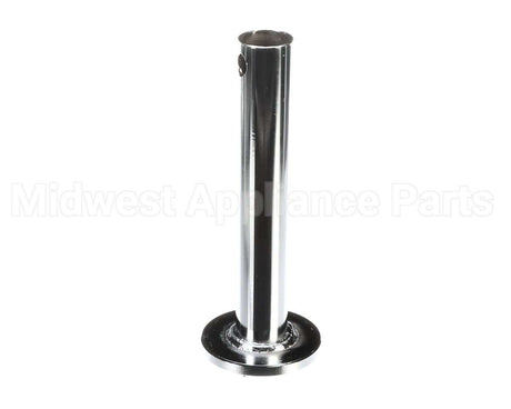 UT120 La Marzocco Sight Glass Tool