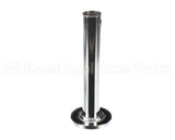 UT120 La Marzocco Sight Glass Tool
