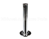 UT120 La Marzocco Sight Glass Tool