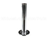 UT120 La Marzocco Sight Glass Tool