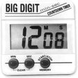 UTL264 Compatible Comark Digital Timer 100Min