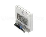 UTL264 Comark Pocket Electronic Timer, Big D