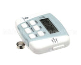 UTL882 Comark Pocket Electronic Timer Wcloc