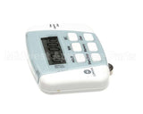 UTL882 Comark Pocket Electronic Timer Wcloc