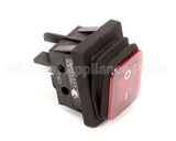 UTP03041215045 Eurodib Rocker Switch On/Off