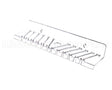 UV006 Edlund Removable Knife Holder (Ksuv-1